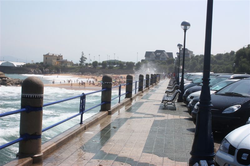 Santander 2008.098.jpg